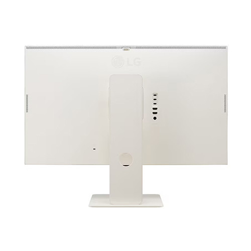 Màn hình thông minh LG MyView 32SR83U-W (31.5 inch | IPS | 4K | 60Hz | 5ms)