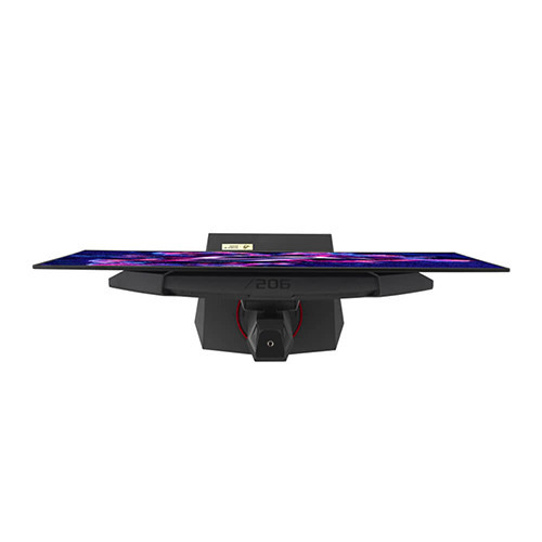 Màn hình Gaming ASUS ROG Strix OLED XG27AQDMG (27 inch | QHD | OLED | 240Hz | 0.03ms | G-SYNC | DisplayHDR 400)