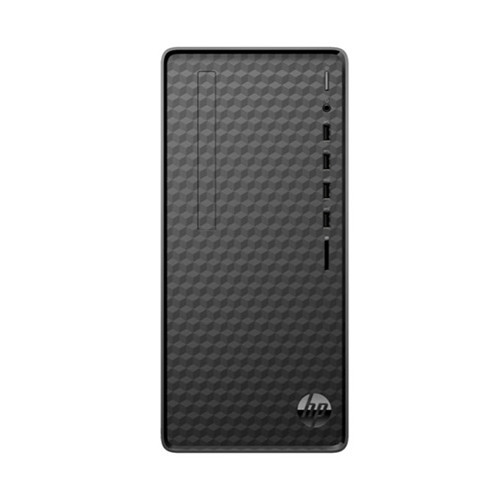 PC HP M01-F3006D 8C5S2PA (i5-13400 | 8GB | 512GB SSD | Wifi + BT | Key | Mouse | Win11 | 1Y)