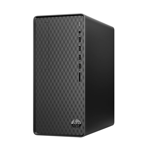 PC HP M01-F3006D 8C5S2PA (i5-13400 | 8GB | 512GB SSD | Wifi + BT | Key | Mouse | Win11 | 1Y)