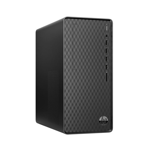 PC HP M01-F3006D 8C5S2PA (i5-13400 | 8GB | 512GB SSD | Wifi + BT | Key | Mouse | Win11 | 1Y)