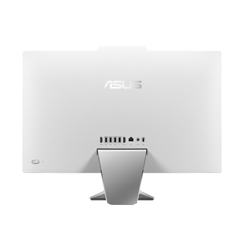 PC All in one Asus A3402WVAK-WPC106W (Core i7-1355U | 8GB | 512GB SSD | 23.8inch | Key | Mouse | Win11 | 2Y)