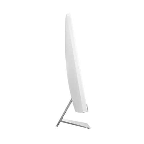 PC All in one Asus A3402WVAK-WPC106W (Core i7-1355U | 8GB | 512GB SSD | 23.8inch | Key | Mouse | Win11 | 2Y)