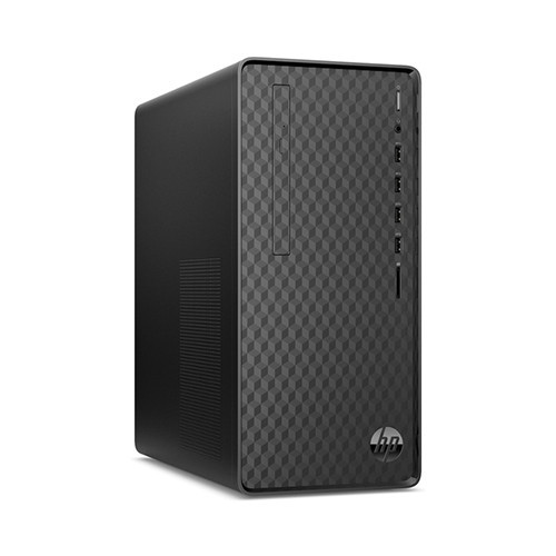 PC HP M01-F3022d A29HBPA (Core i7-13700 | 16GB | 512GB SSD | Wifi + BT | Key | Mouse | Win11 | 1Y)