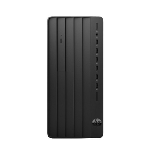 PC HP Pro Tower 280 G9 9H1S2PT (Core i5-13500 | 16GB | 512GB SSD | Wifi + BT | Key | Mouse | Win11 | 1Y)