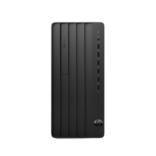 PC HP Pro Tower 280 G9 9H1S2PT (Core i5-13500 | 16GB | 512GB SSD | Wifi + BT | Key | Mouse | Win11 | 1Y)