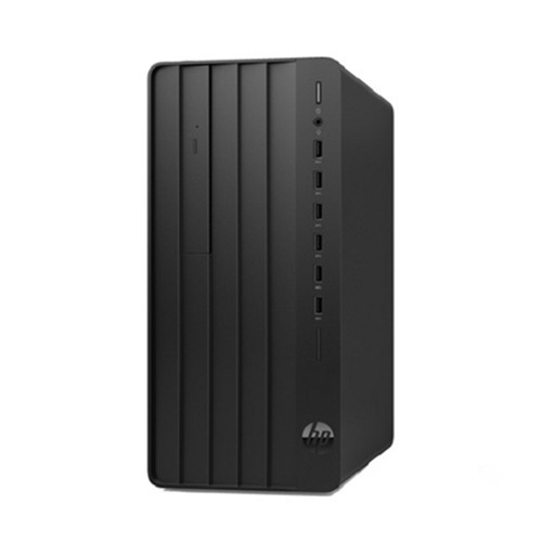 PC HP Pro Tower 280 G9 9H1S2PT (Core i5-13500 | 16GB | 512GB SSD | Wifi + BT | Key | Mouse | Win11 | 1Y)