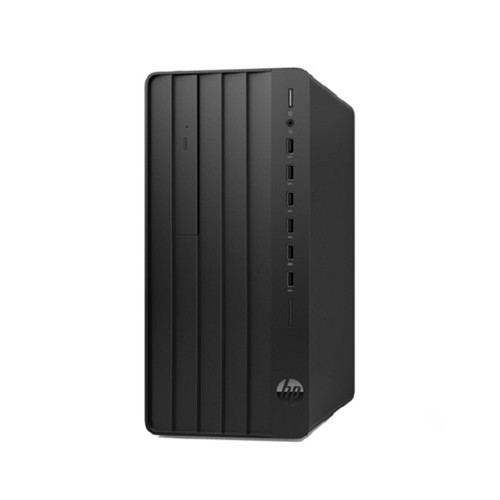 PC HP Pro Tower 280 G9 9H1U8PT (Core i3-13100 | 8GB | 256Gb SSD | Wifi + BT | Key | Mouse | Win11 | 1Y)