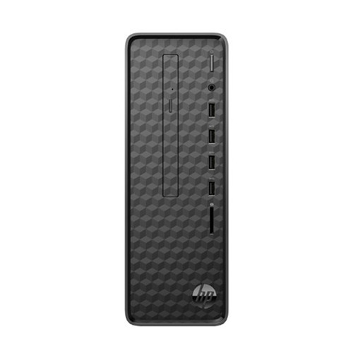 PC HP S01-PF3012D 8C5S8PA (Core i5-13400 | 8GB | 256Gb SSD | Wifi + BT | Key | Mouse | Win11 | 1Y)