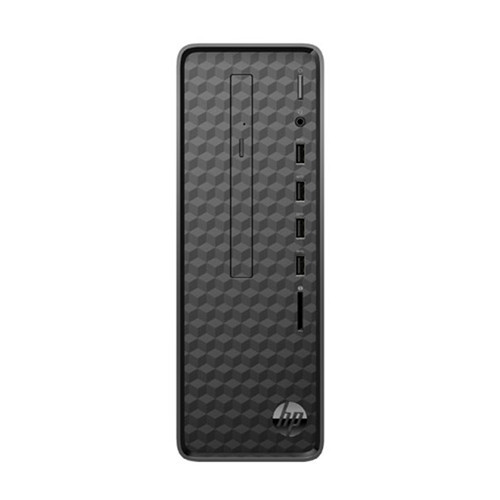 PC HP S01-PF3012D 8C5S8PA (Core i5-13400 | 8GB | 256Gb SSD | Wifi + BT | Key | Mouse | Win11 | 1Y)
