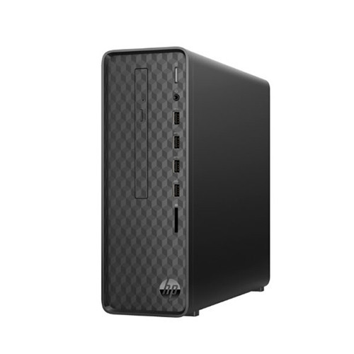 PC HP S01-PF3012D 8C5S8PA (Core i5-13400 | 8GB | 256Gb SSD | Wifi + BT | Key | Mouse | Win11 | 1Y)