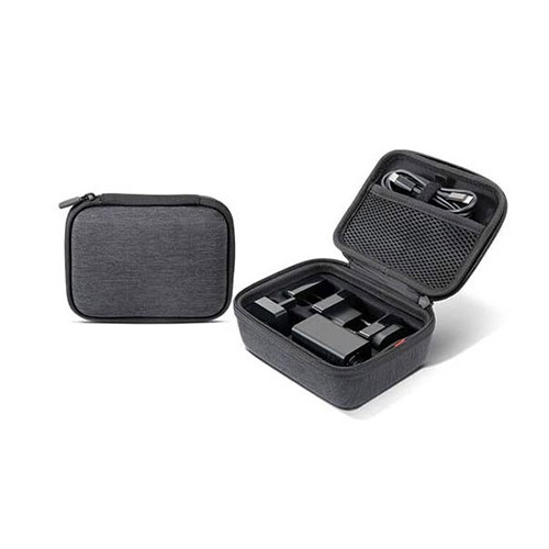 Lenovo 65W USB-C AC Travel Adapter (40AW0065WW)