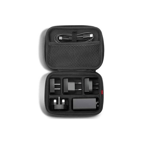 Lenovo 65W USB-C AC Travel Adapter (40AW0065WW)