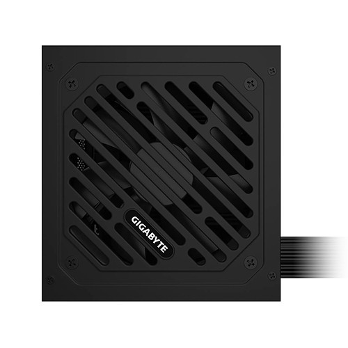 Nguồn máy tính GIGABYTE P650SS 650w (80 plus Silver, ATX 3.0)
