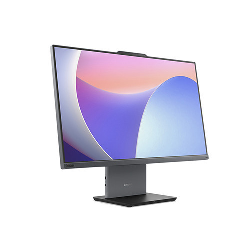 PC All in one Lenovo ThinkCentre neo 50a 24 Gen5 12SA001HVA (Intel Core i7-13620H | 16GB | 512GB | 27 inch FHD | NoOS)