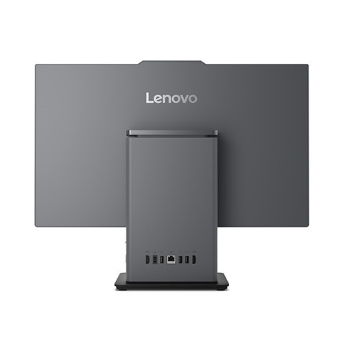 PC All in one Lenovo ThinkCentre neo 50a 24 Gen5 12SC0025VA (Intel Core i5-13420H | 16GB | 512GB | 23.8 inch FHD | NoOS)