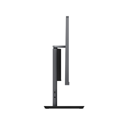 PC All in one Lenovo ThinkCentre neo 50a 24 Gen5 12SC0025VA (Intel Core i5-13420H | 16GB | 512GB | 23.8 inch FHD | NoOS)