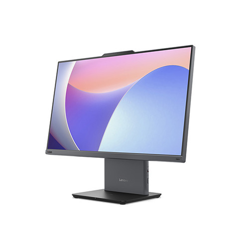 PC All in one Lenovo ThinkCentre neo 50a 24 Gen5 12SC0025VA (Intel Core i5-13420H | 16GB | 512GB | 23.8 inch FHD | NoOS)