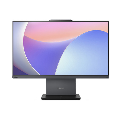 PC All in one Lenovo ThinkCentre neo 50a 24 Gen5 12SC0025VA (Intel Core i5-13420H | 16GB | 512GB | 23.8 inch FHD | NoOS)