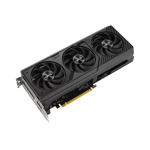 VGA Asus PRIME RTX 4070 SUPER 12GB OC GDDR6X (PRIME-RTX4070S-O12G)