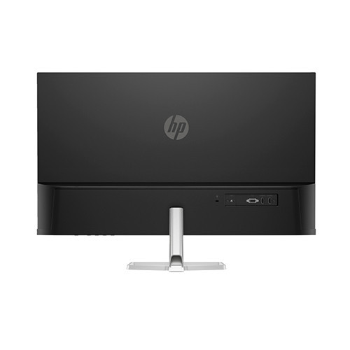 Màn Hình HP S5 532sf 94F51AA (31.5 inch | VA | FHD | 100Hz | 7ms)