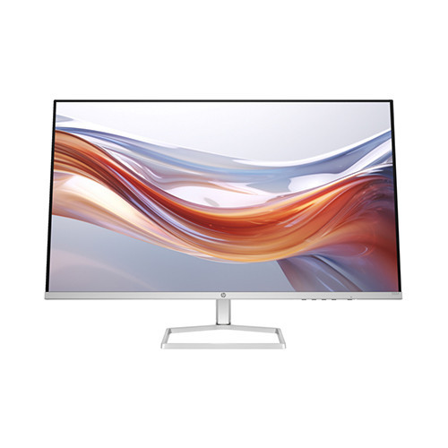 Màn Hình HP S5 532sf 94F51AA (31.5 inch | VA | FHD | 100Hz | 7ms)