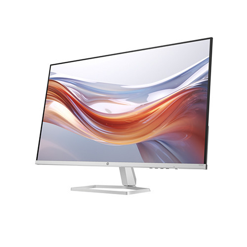 Màn Hình HP S5 532sf 94F51AA (31.5 inch | VA | FHD | 100Hz | 7ms)