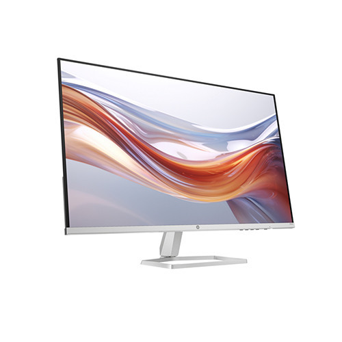 Màn Hình HP S5 532sf 94F51AA (31.5 inch | VA | FHD | 100Hz | 7ms)