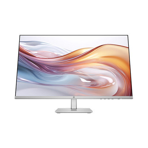 Màn Hình HP S5 527sh 94C51AA (27 inch | IPS | FHD | 100Hz | 5ms)