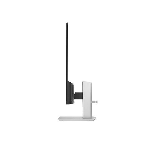Màn Hình HP S5 527sh 94C51AA (27 inch | IPS | FHD | 100Hz | 5ms)