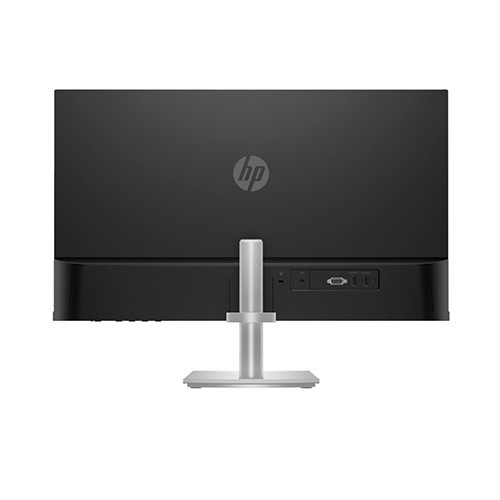 Màn Hình HP S5 527sh 94C51AA (27 inch | IPS | FHD | 100Hz | 5ms)