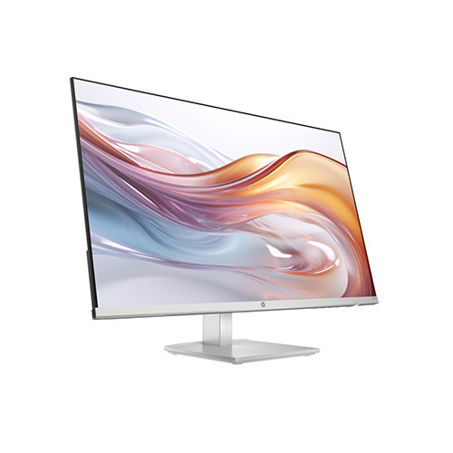 Màn Hình HP S5 527sh 94C51AA (27 inch | IPS | FHD | 100Hz | 5ms)