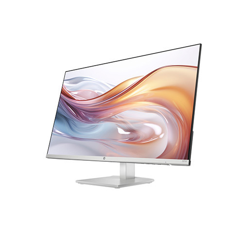 Màn Hình HP S5 527sh 94C51AA (27 inch | IPS | FHD | 100Hz | 5ms)