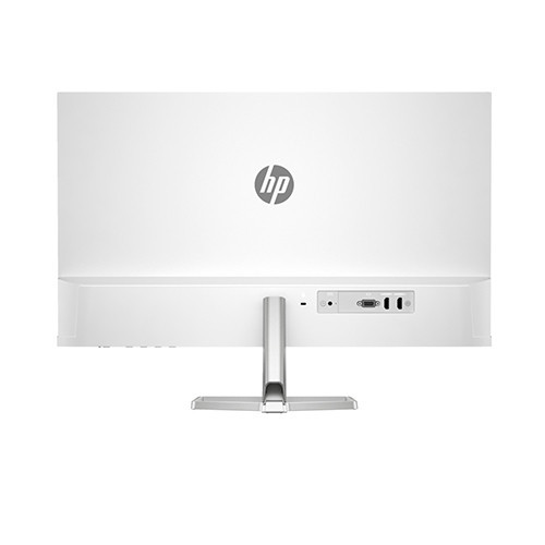 Màn Hình HP S5 527sw 94F47AA (27 inch | IPS | FHD | 100Hz | 5ms)