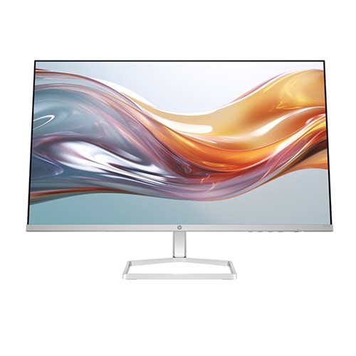 Màn Hình HP S5 527sw 94F47AA (27 inch | IPS | FHD | 100Hz | 5ms)