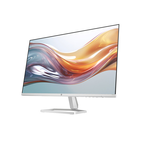 Màn Hình HP S5 527sw 94F47AA (27 inch | IPS | FHD | 100Hz | 5ms)