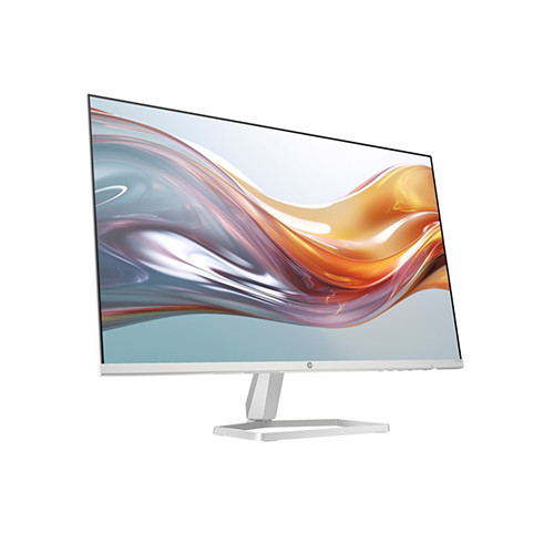 Màn Hình HP S5 527sw 94F47AA (27 inch | IPS | FHD | 100Hz | 5ms)
