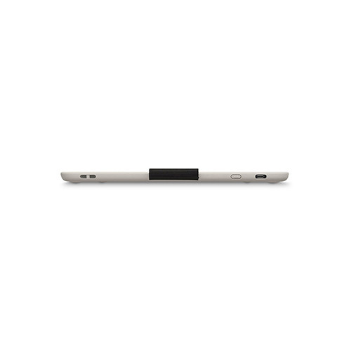 Bảng vẽ Wacom One S, Pen Tablet CTC4110WLW0C