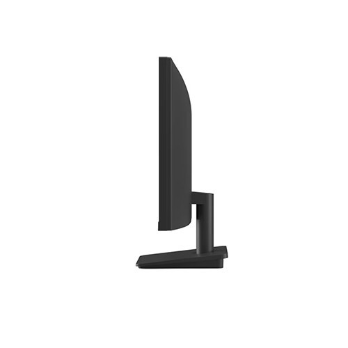 Màn Hình LG 25MS500-B (24.5 inch | IPS | FHD | 100Hz | 5ms)