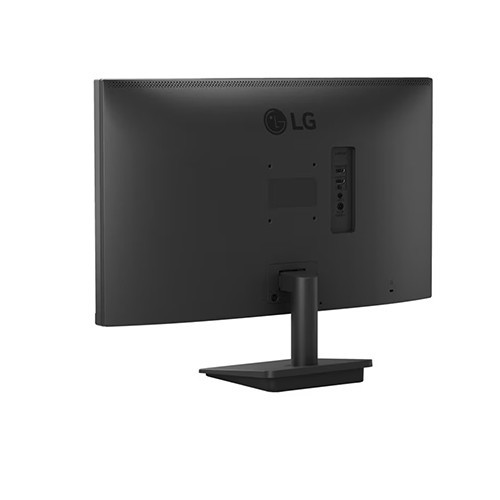 Màn Hình LG 25MS500-B (24.5 inch | IPS | FHD | 100Hz | 5ms)