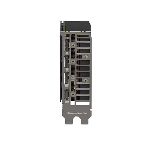 VGA Asus DUAL RTX 4060 OC 8GB V2 (DUAL-RTX4060-O8G-V2)