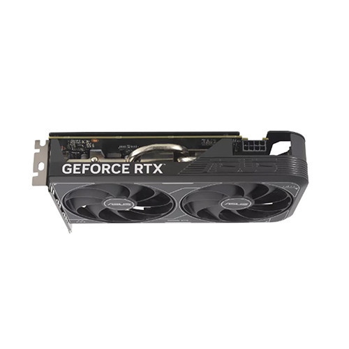 VGA Asus DUAL RTX 4060 OC 8GB V2 (DUAL-RTX4060-O8G-V2)