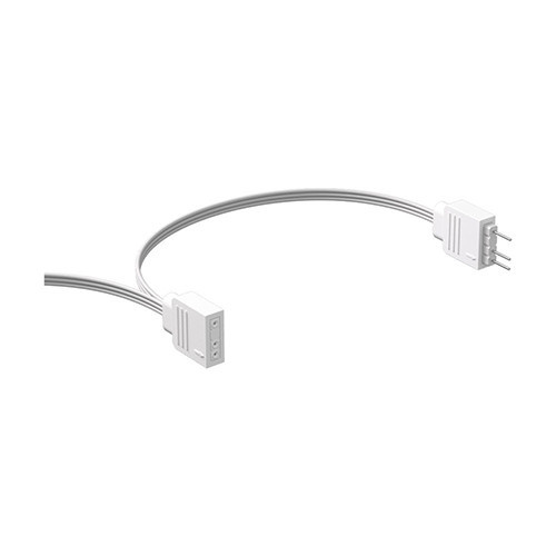 Bộ 3 quạt máy tính Corsair RS120 ARGB White CO-9050185-WW