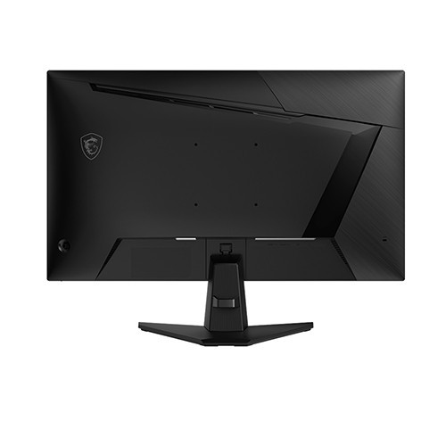 Màn Hình MSI MAG 275QF (27 inch | IPS | 2K | 180Hz | 0.5ms)