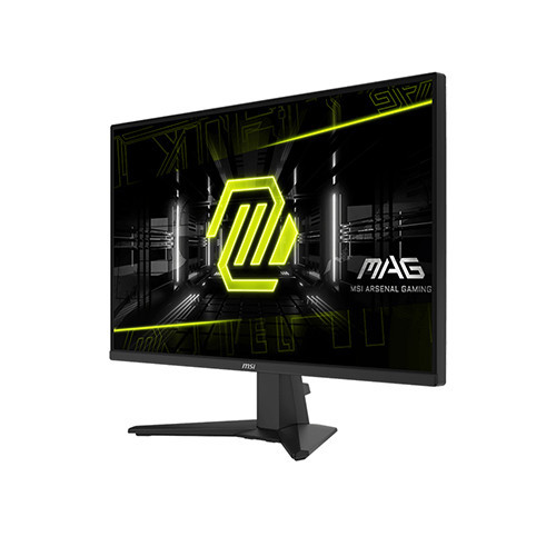 Màn Hình MSI MAG 275QF (27 inch | IPS | 2K | 180Hz | 0.5ms)