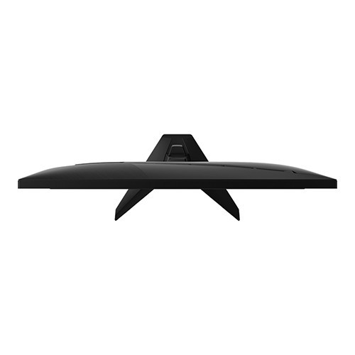 Màn Hình MSI MAG 275QF (27 inch | IPS | 2K | 180Hz | 0.5ms)