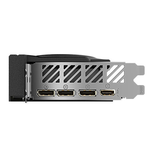VGA Gigabyte RTX 4070 Windforce 12GB (N4070WF3-12GD)