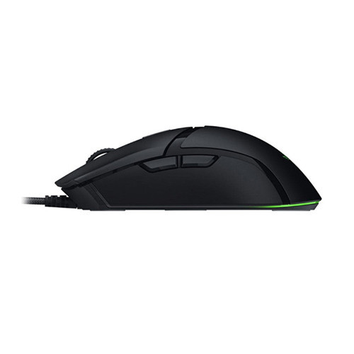 Chuột gaming Razer COBRA-WIRED_RZ01-04650100-R3M1 (LED RGB/ 8500 DPI)