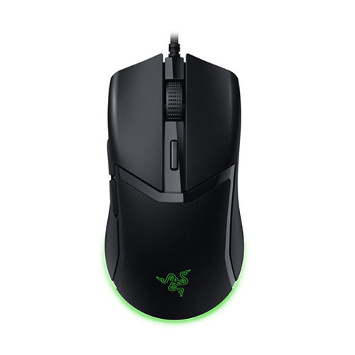 Chuột gaming Razer COBRA-WIRED_RZ01-04650100-R3M1 (LED RGB/ 8500 DPI)