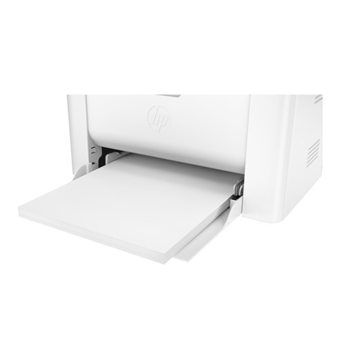 Máy in laser đen trắng HP 108A 4ZB79A (A4/A5/ USB)
